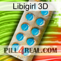 Libigirl 3D new09